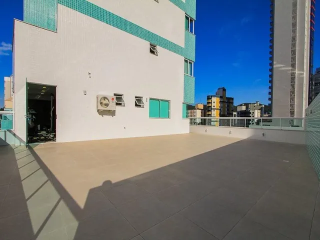 Imagem 9: Apartamento Novo 3 Dormitorios Mobiliado 2Vagas Proximo Ao Shopping Atlantico