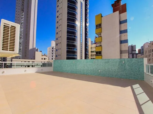 Imagem 2: Apartamento Novo 3 Dormitorios Mobiliado 2Vagas Proximo Ao Shopping Atlantico
