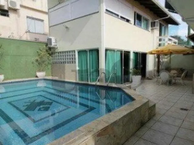 Imagem 8: Casa na Frente e Sobrado nos Fundos Estuda Permuta no Valor de Ate R$2.000.000,00