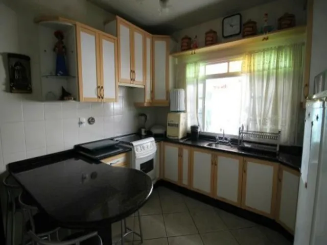 Imagem 5: Casa na Frente e Sobrado nos Fundos Estuda Permuta no Valor de Ate R$2.000.000,00
