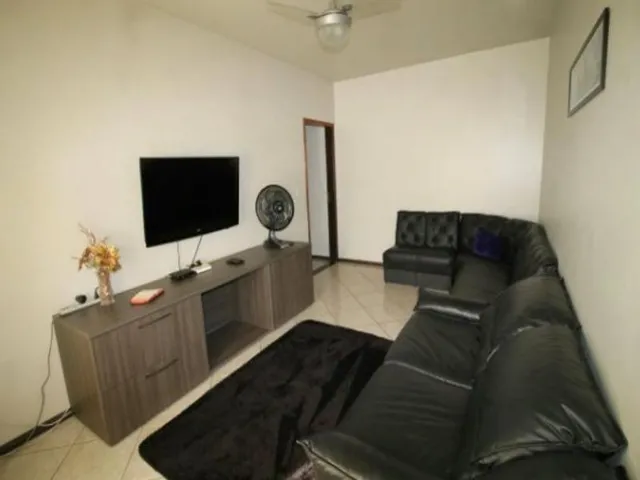 Imagem 6: Casa na Frente e Sobrado nos Fundos Estuda Permuta no Valor de Ate R$2.000.000,00