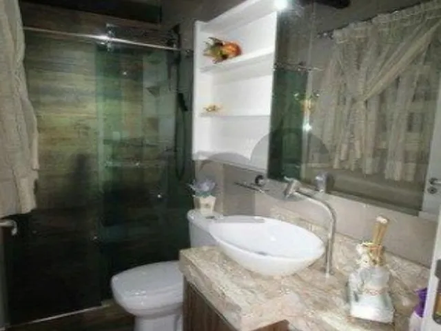 Imagem 9: Casa na Frente e Sobrado nos Fundos Estuda Permuta no Valor de Ate R$2.000.000,00