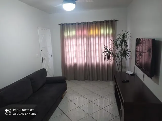 Imagem 16: Casa na Frente e Sobrado nos Fundos Estuda Permuta no Valor de Ate R$2.000.000,00