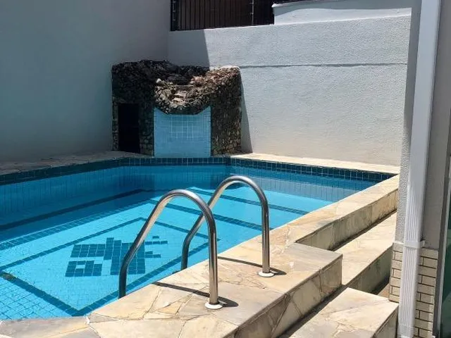 Imagem 12: Casa na Frente e Sobrado nos Fundos Estuda Permuta no Valor de Ate R$2.000.000,00