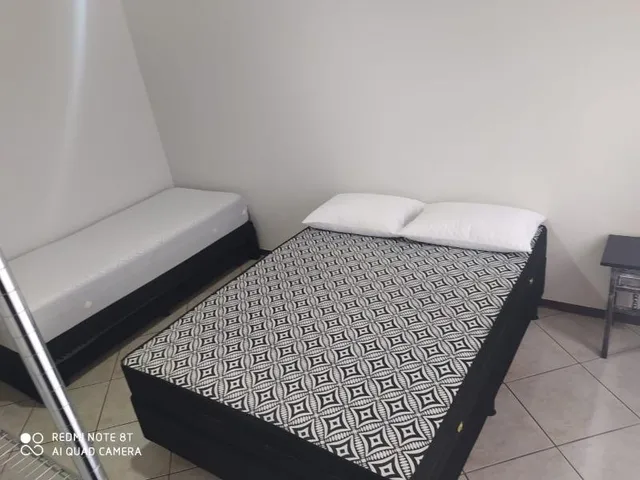 Imagem 15: Casa na Frente e Sobrado nos Fundos Estuda Permuta no Valor de Ate R$2.000.000,00