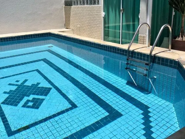 Imagem 7: Casa na Frente e Sobrado nos Fundos Estuda Permuta no Valor de Ate R$2.000.000,00