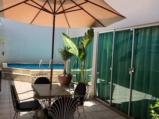 Imagem 13: Casa na Frente e Sobrado nos Fundos Estuda Permuta no Valor de Ate R$2.000.000,00