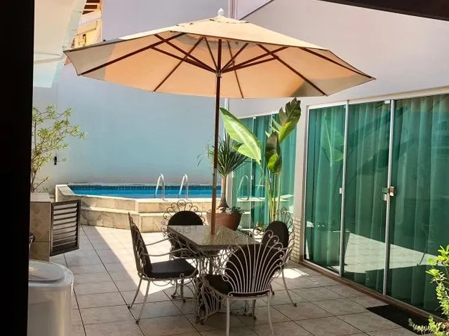 Imagem 3: Casa na Frente e Sobrado nos Fundos Estuda Permuta no Valor de Ate R$2.000.000,00