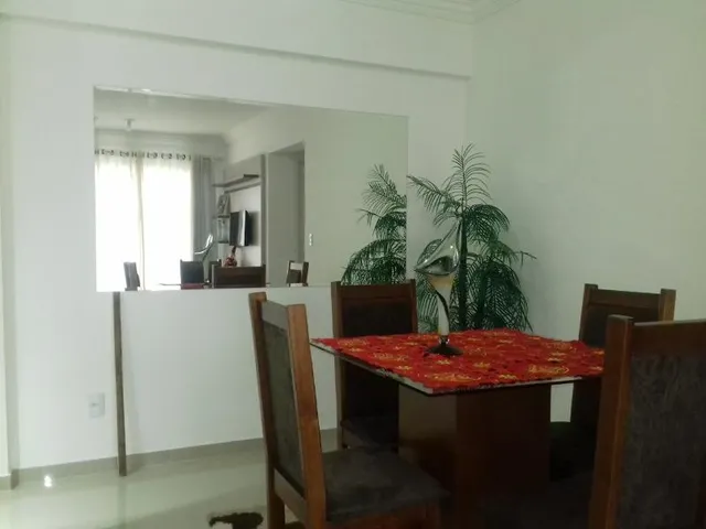 Imagem 3: Apartamento 2 Dormitorios Terraço em Camboriú