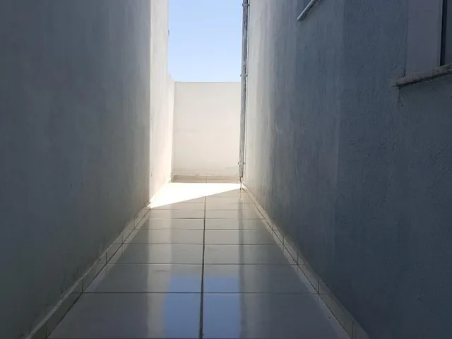 Imagem 10: Apartamento 2 Dormitorios Terraço em Camboriú