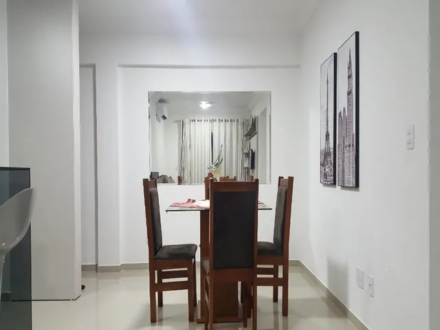 Imagem 16: Apartamento 2 Dormitorios Terraço em Camboriú