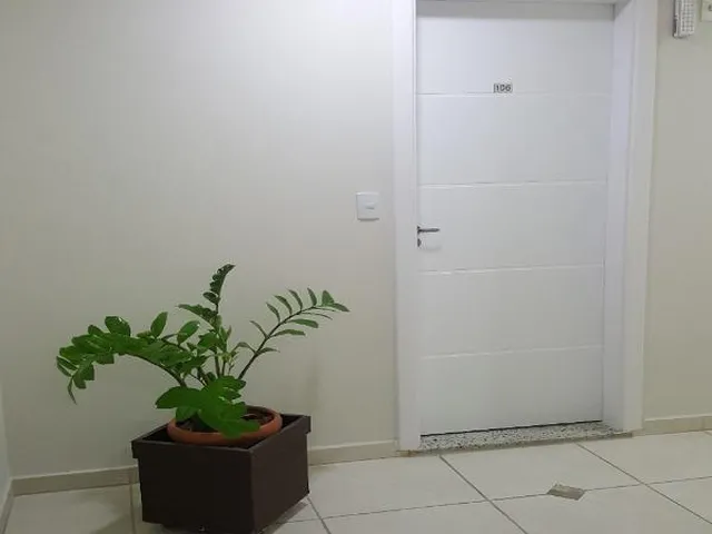 Imagem 5: Apartamento 2 Dormitorios Terraço em Camboriú
