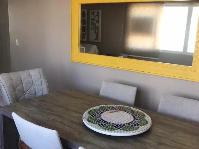 Imagem 11: Apartamento 3 Dormitorios 2 Vagas Balneário Camboriu. Rua Reta Ao Mar