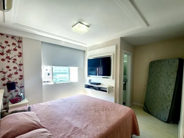 Imagem 15: Apartamento 3 Dormitorios 2 Vagas Balneário Camboriu. Rua Reta Ao Mar