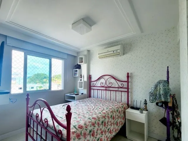 Imagem 10: Apartamento 3 Dormitorios 2 Vagas Balneário Camboriu. Rua Reta Ao Mar