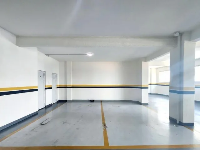 Imagem 16: Apartamento 3 Dormitorios 2 Vagas Balneário Camboriu. Rua Reta Ao Mar