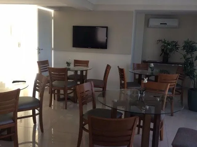 Imagem 14: Apartamento 3 Dormitorios 2 Vagas Balneário Camboriu. Rua Reta Ao Mar