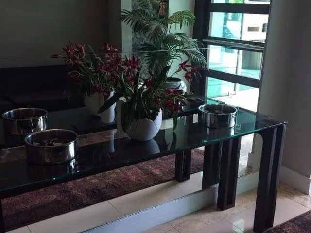 Imagem 12: Apartamento 3 Dormitorios 2 Vagas Balneário Camboriu. Rua Reta Ao Mar