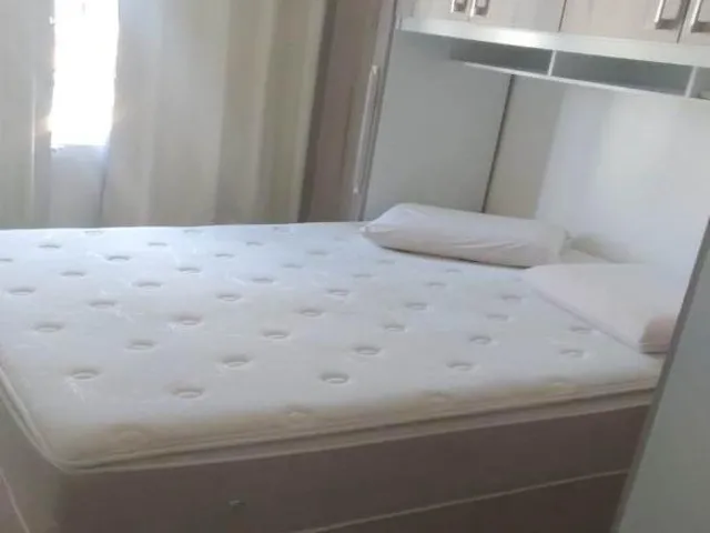 Imagem: Apartamento no Centro de Balneário Camboriu