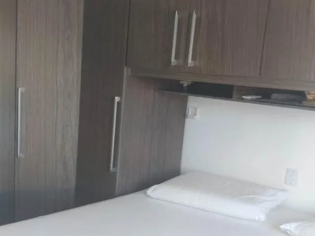 Imagem 6: Apartamento no Centro de Balneário Camboriu. 2 Dorm com Ar