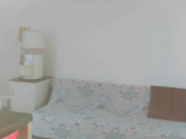 Imagem 3: Apartamento no Centro de Balneário Camboriu. 2 Dorm com Ar