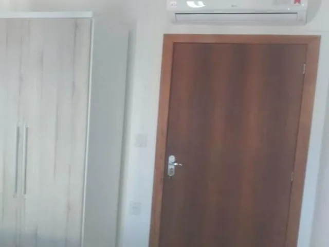 Imagem 11: Apartamento no Centro de Balneário Camboriu. 2 Dorm com Ar