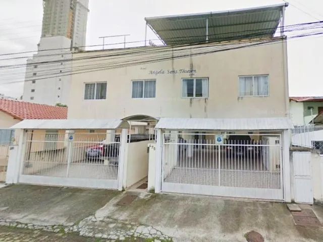 Imagem 14: Apartamento no Centro de Balneário Camboriu. 2 Dorm com Ar