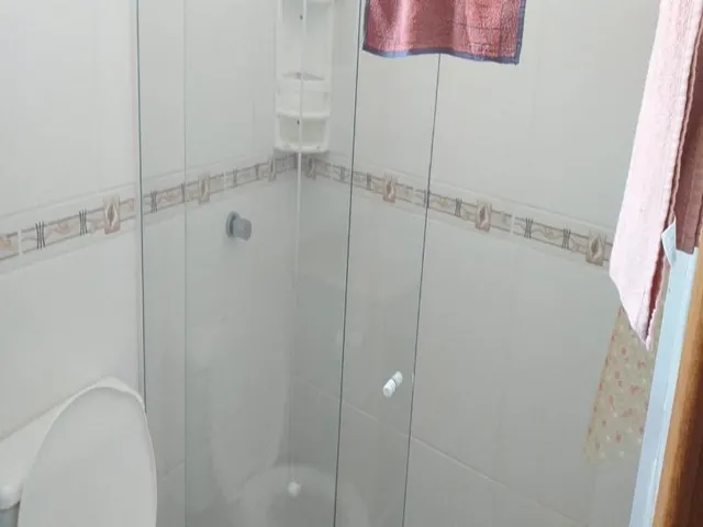 Imagem 4: Apartamento no Centro de Balneário Camboriu. 2 Dorm com Ar