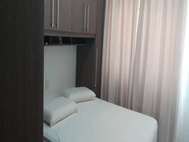 Imagem 8: Apartamento no Centro de Balneário Camboriu. 2 Dorm com Ar