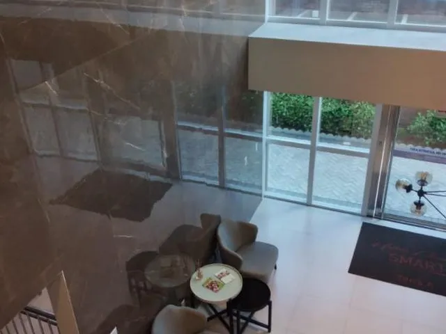 Imagem 9: Apartamento Novo Itajai Novo Lazer Completo
