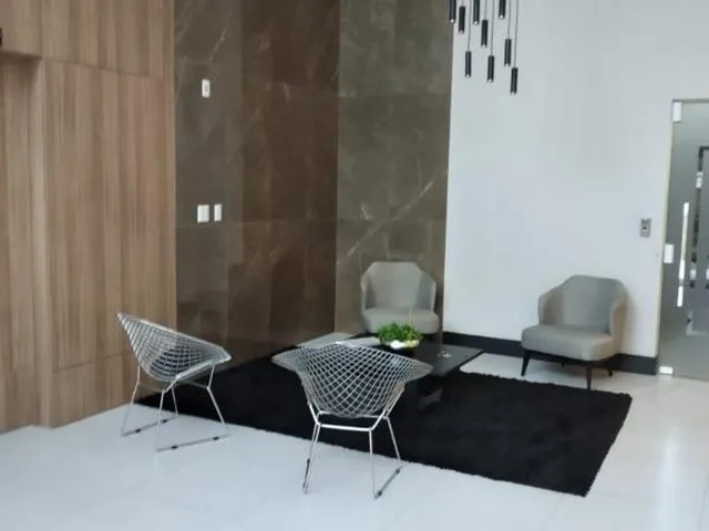 Imagem 7: Apartamento Novo Itajai Novo Lazer Completo