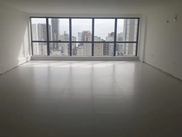 Imagem 5: Ótimo Apartamento Novo no Bairro Morretes em Itapema