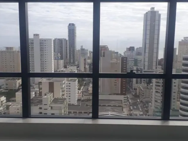 Imagem 4: Ótimo Apartamento Novo no Bairro Morretes em Itapema