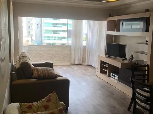 Imagem: Lindo Apartamento Próximo do Mar em Balneário