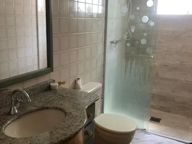 Imagem 8: Lindo Apartamento Próximo do Mar em Balneário Camboriú