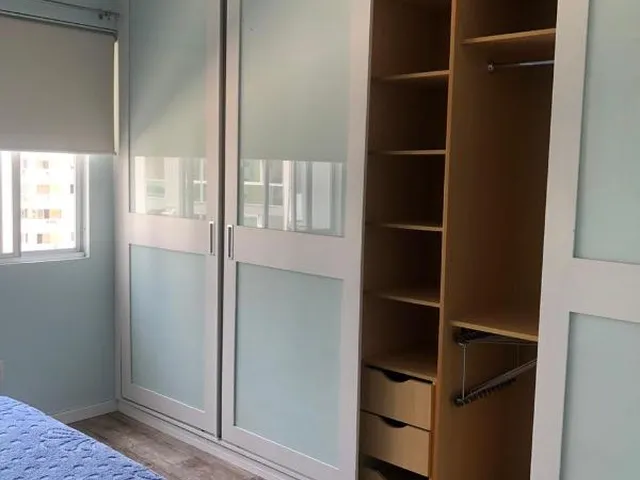 Imagem 6: Lindo Apartamento Próximo do Mar em Balneário Camboriú