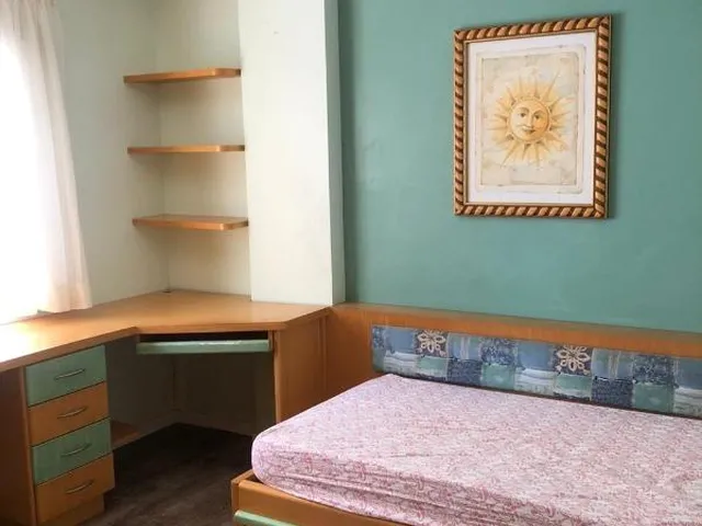 Imagem 13: Lindo Apartamento Próximo do Mar em Balneário Camboriú