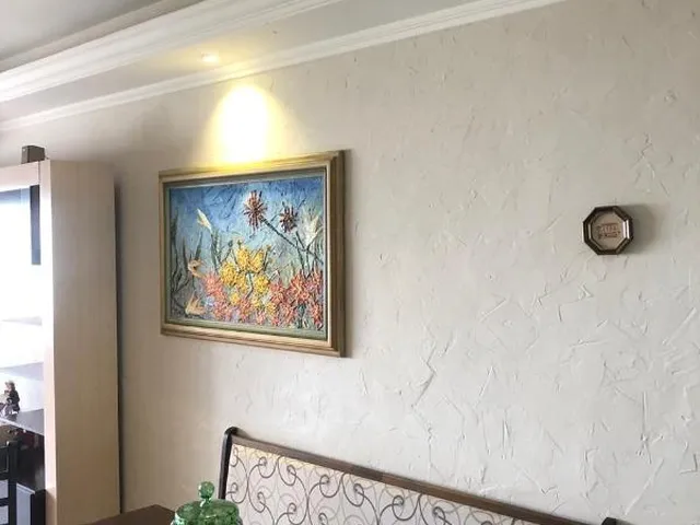 Imagem 2: Lindo Apartamento Próximo do Mar em Balneário Camboriú