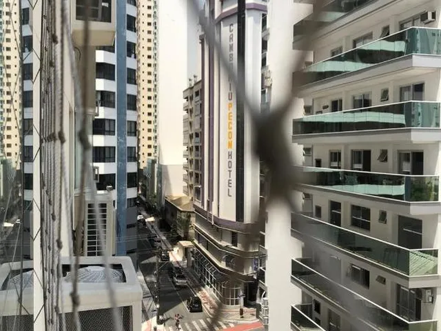 Imagem 10: Lindo Apartamento Próximo do Mar em Balneário Camboriú