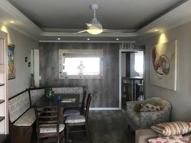 Imagem 12: Lindo Apartamento Próximo do Mar em Balneário Camboriú
