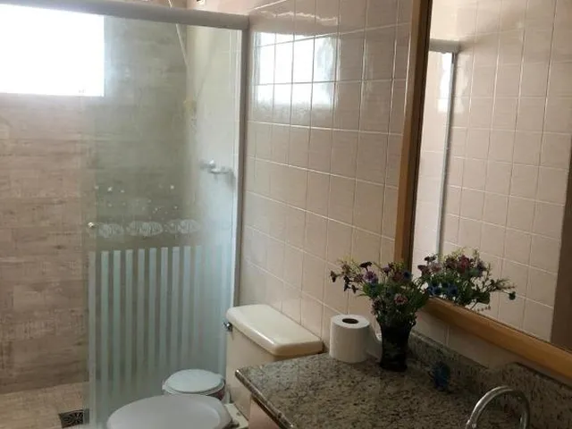 Imagem 11: Lindo Apartamento Próximo do Mar em Balneário Camboriú