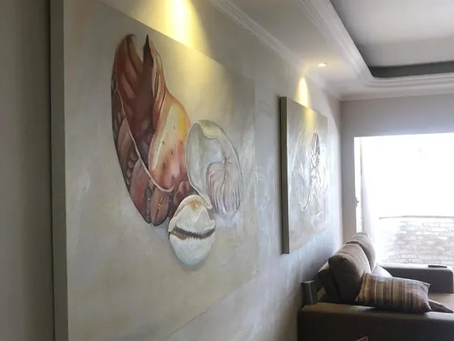 Imagem 3: Lindo Apartamento Próximo do Mar em Balneário Camboriú