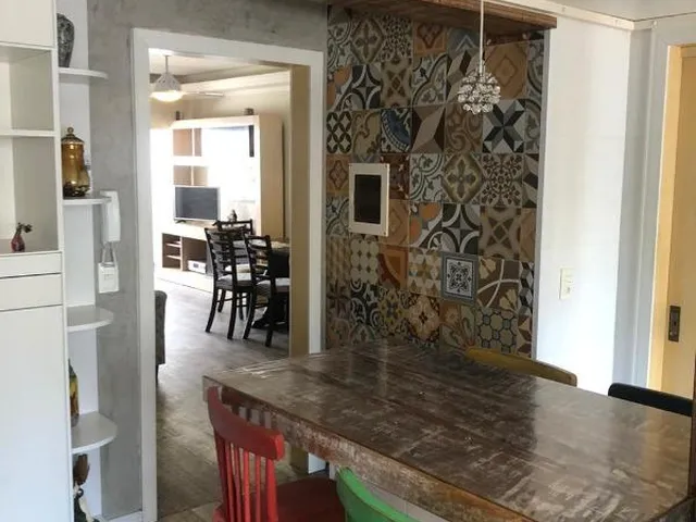 Imagem 9: Lindo Apartamento Próximo do Mar em Balneário Camboriú