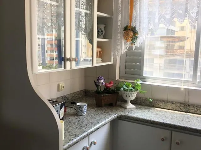Imagem 16: Lindo Apartamento Próximo do Mar em Balneário Camboriú
