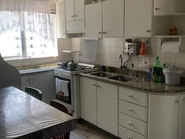 Imagem 7: Lindo Apartamento Próximo do Mar em Balneário Camboriú
