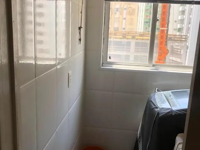 Imagem 14: Lindo Apartamento Próximo do Mar em Balneário Camboriú