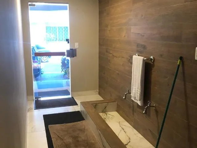 Imagem 15: Lindo Apartamento Próximo do Mar em Balneário Camboriú