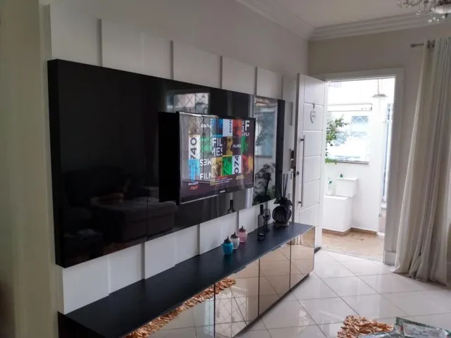 Imagem 11: Linda Casa com Piscina no Centro de Balneário Camboriú