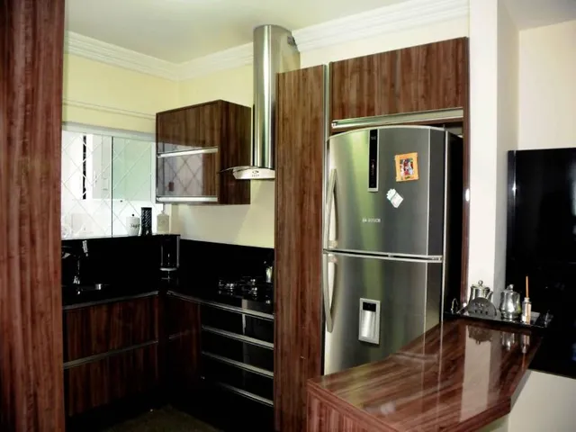 Imagem 12: Linda Casa com Piscina no Centro de Balneário Camboriú
