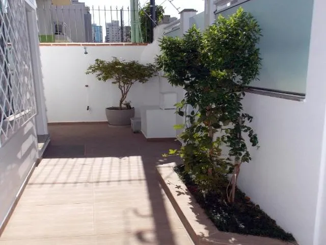 Imagem 3: Linda Casa com Piscina no Centro de Balneário Camboriú
